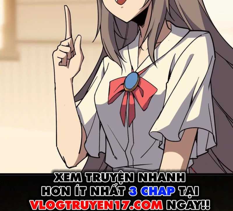 Dũng Giả X Nữ Ma Vương Chap 76 - Next Chap 77