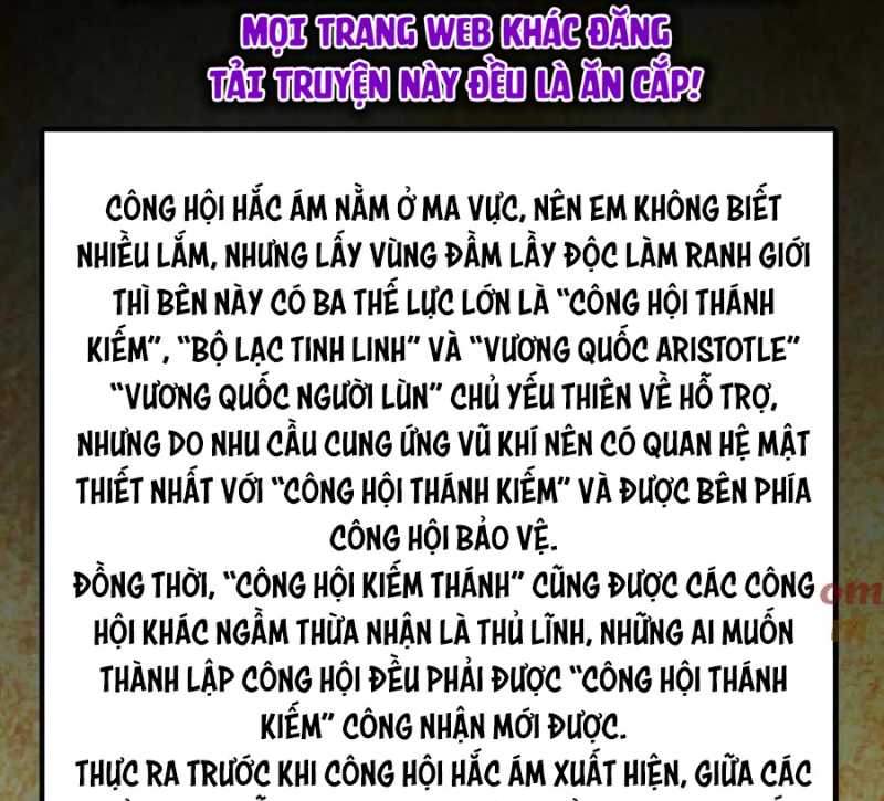 Dũng Giả X Nữ Ma Vương Chap 76 - Next Chap 77