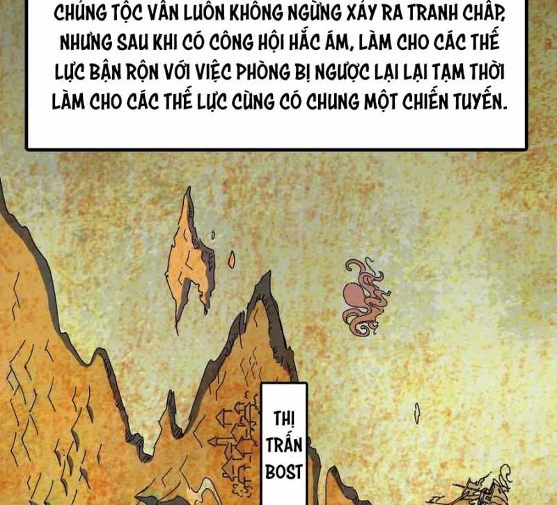 Dũng Giả X Nữ Ma Vương Chap 76 - Next Chap 77