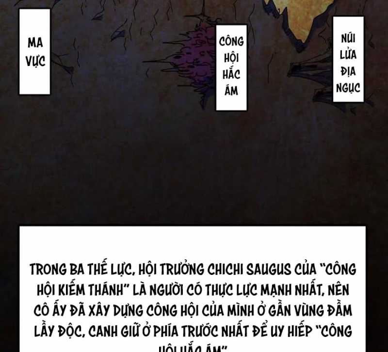 Dũng Giả X Nữ Ma Vương Chap 76 - Next Chap 77