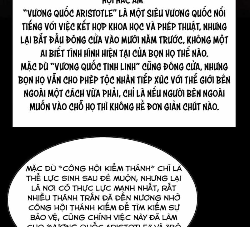 Dũng Giả X Nữ Ma Vương Chap 76 - Next Chap 77