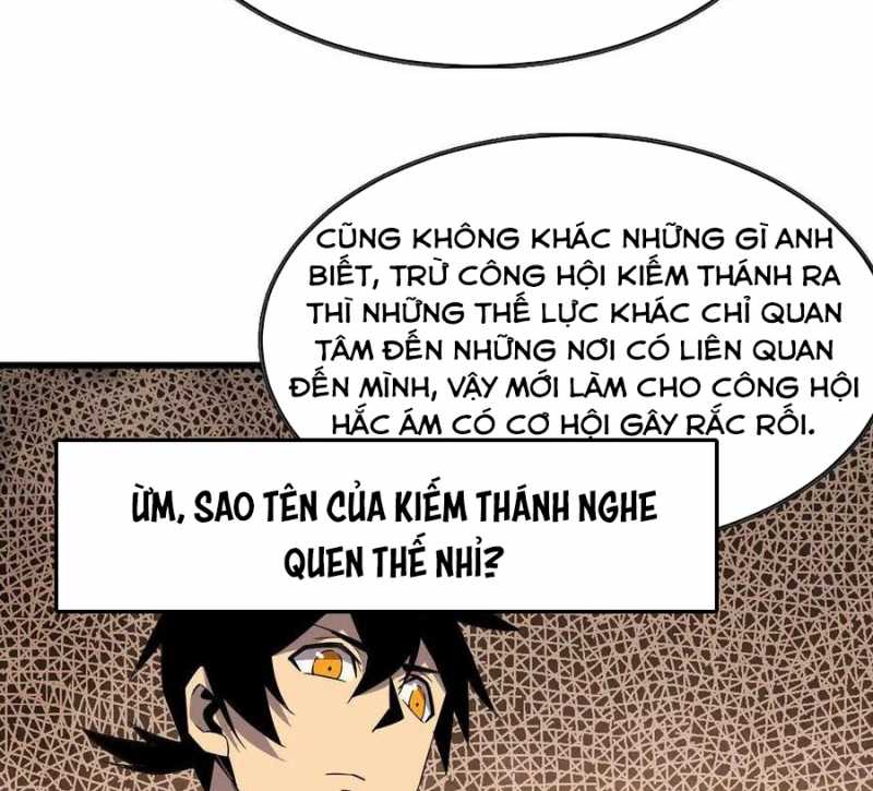 Dũng Giả X Nữ Ma Vương Chap 76 - Next Chap 77