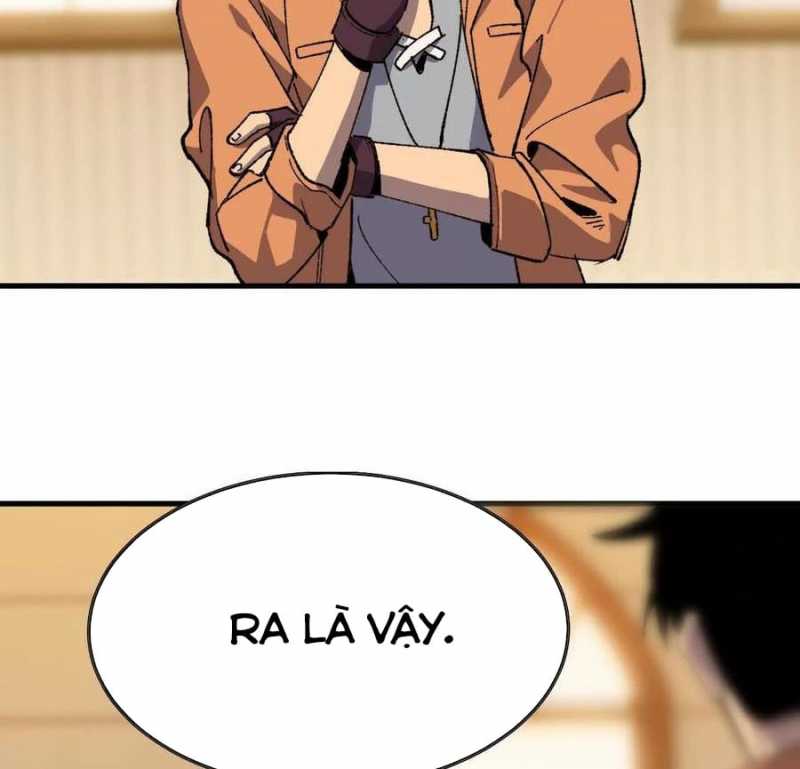 Dũng Giả X Nữ Ma Vương Chap 76 - Next Chap 77