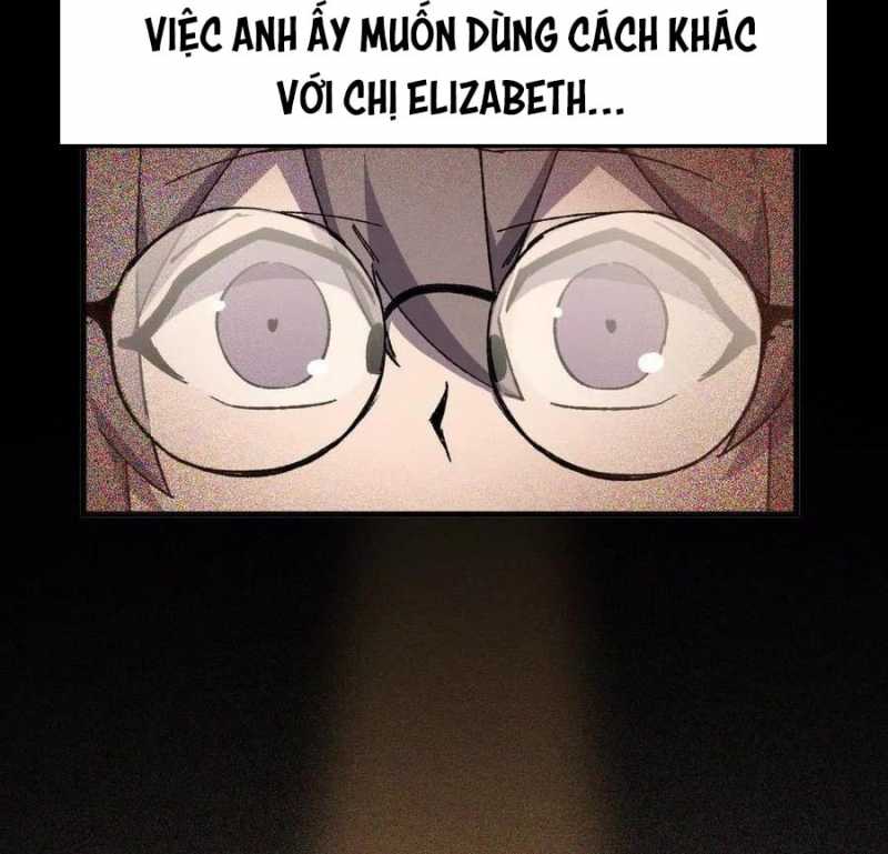Dũng Giả X Nữ Ma Vương Chap 76 - Next Chap 77