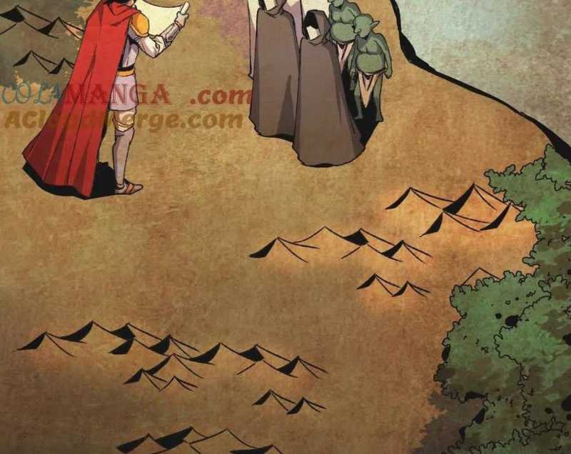 Dũng Giả X Nữ Ma Vương Chap 76 - Next Chap 77