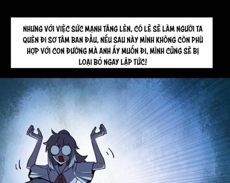 Dũng Giả X Nữ Ma Vương Chap 76 - Next Chap 77