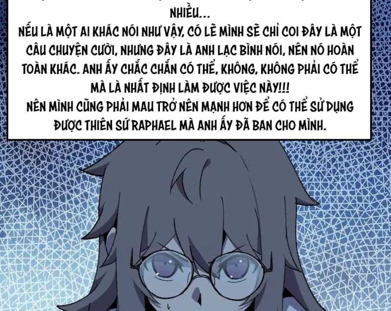 Dũng Giả X Nữ Ma Vương Chap 76 - Next Chap 77