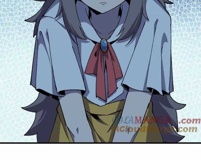 Dũng Giả X Nữ Ma Vương Chap 76 - Next Chap 77