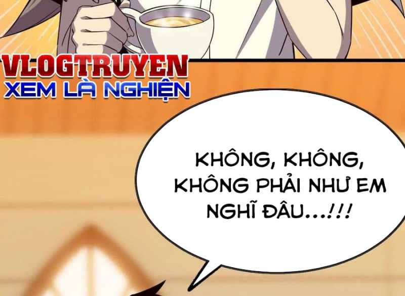 Dũng Giả X Nữ Ma Vương Chap 76 - Next Chap 77