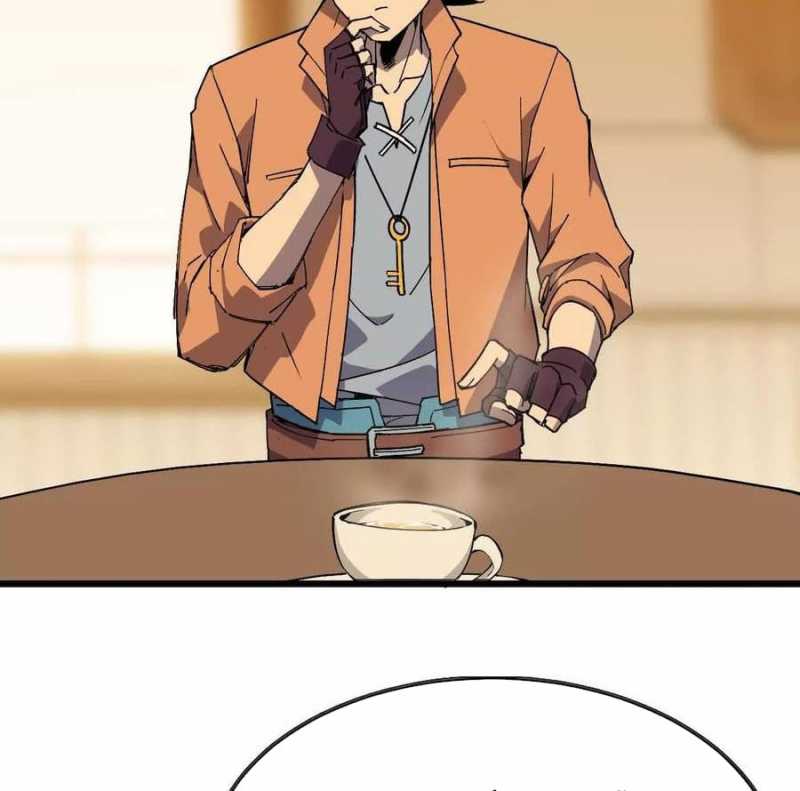 Dũng Giả X Nữ Ma Vương Chap 76 - Next Chap 77