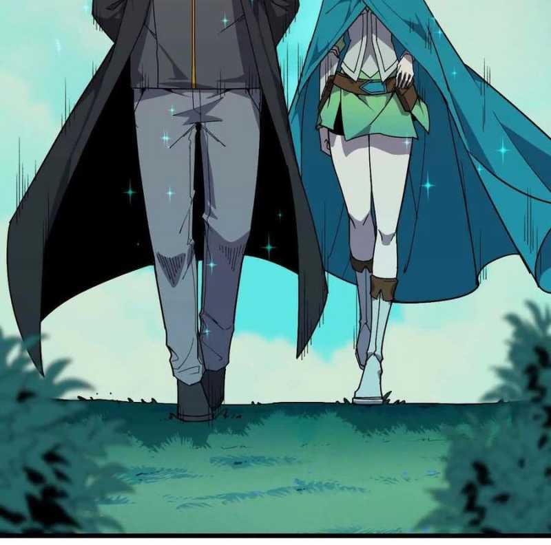 Dũng Giả X Nữ Ma Vương Chap 76 - Next Chap 77