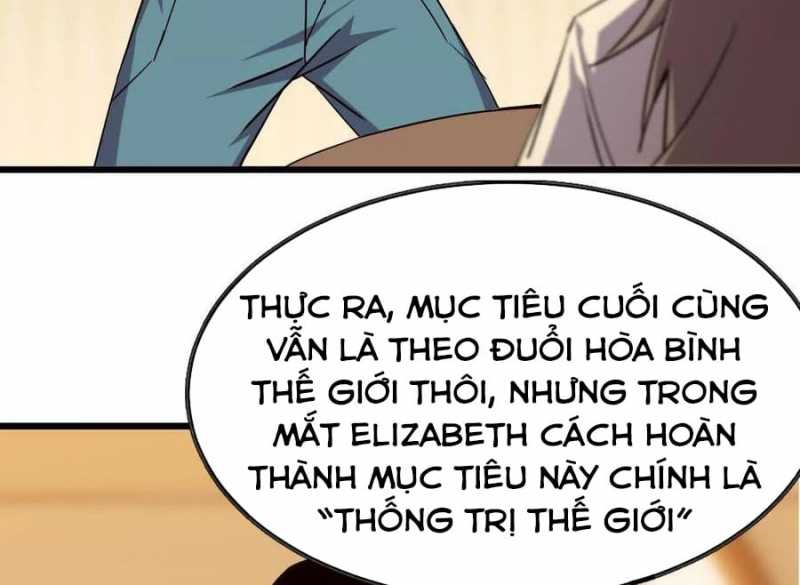 Dũng Giả X Nữ Ma Vương Chap 76 - Next Chap 77