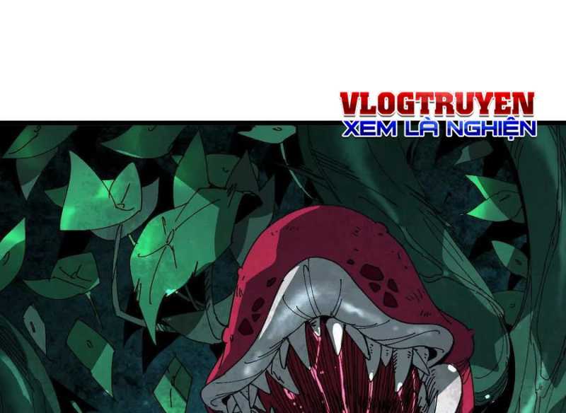 Dũng Giả X Nữ Ma Vương Chap 77 - Next Chap 78