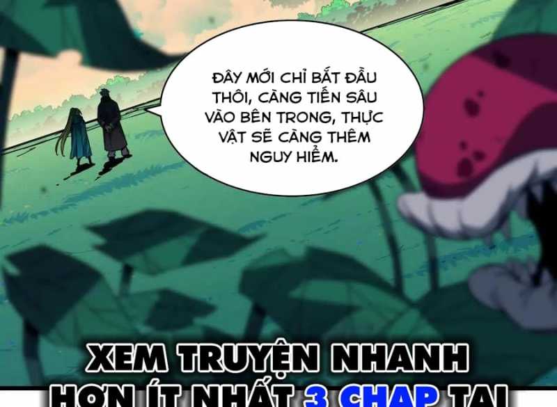 Dũng Giả X Nữ Ma Vương Chap 77 - Next Chap 78