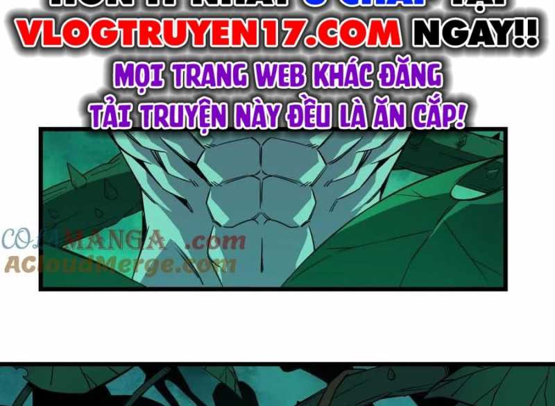 Dũng Giả X Nữ Ma Vương Chap 77 - Next Chap 78