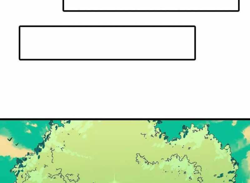 Dũng Giả X Nữ Ma Vương Chap 77 - Next Chap 78