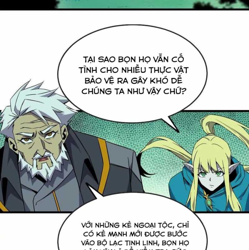 Dũng Giả X Nữ Ma Vương Chap 77 - Next Chap 78
