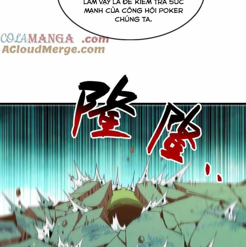 Dũng Giả X Nữ Ma Vương Chap 77 - Next Chap 78