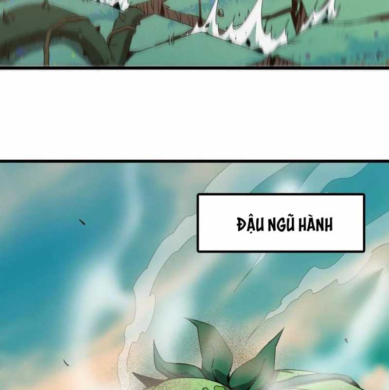 Dũng Giả X Nữ Ma Vương Chap 77 - Next Chap 78