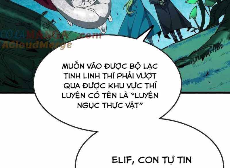 Dũng Giả X Nữ Ma Vương Chap 77 - Next Chap 78
