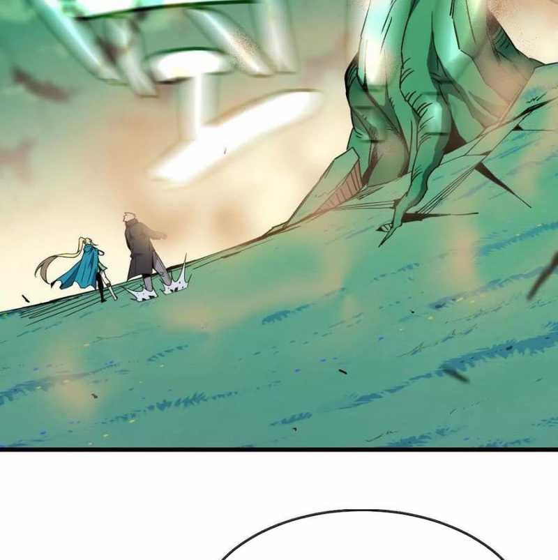 Dũng Giả X Nữ Ma Vương Chap 77 - Next Chap 78