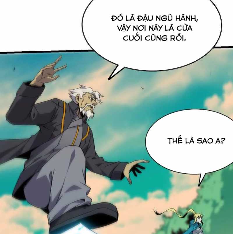 Dũng Giả X Nữ Ma Vương Chap 77 - Next Chap 78
