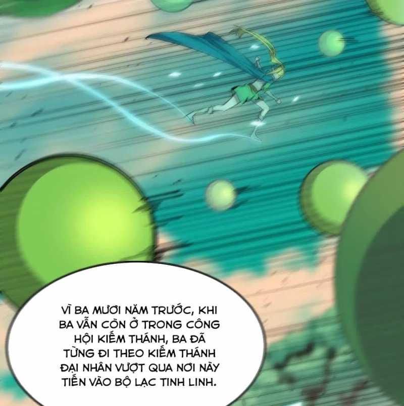 Dũng Giả X Nữ Ma Vương Chap 77 - Next Chap 78