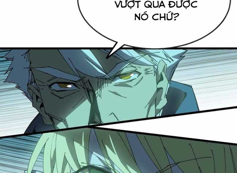 Dũng Giả X Nữ Ma Vương Chap 77 - Next Chap 78