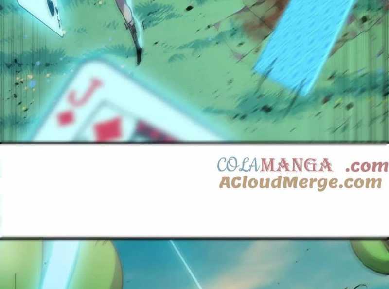 Dũng Giả X Nữ Ma Vương Chap 77 - Next Chap 78