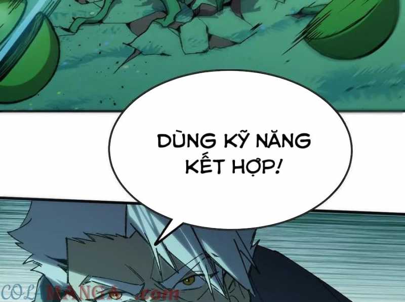 Dũng Giả X Nữ Ma Vương Chap 77 - Next Chap 78