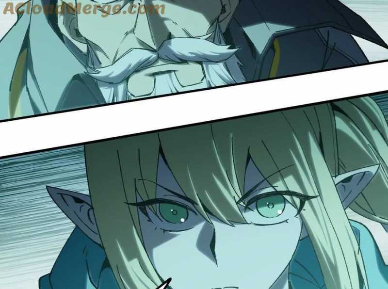 Dũng Giả X Nữ Ma Vương Chap 77 - Next Chap 78