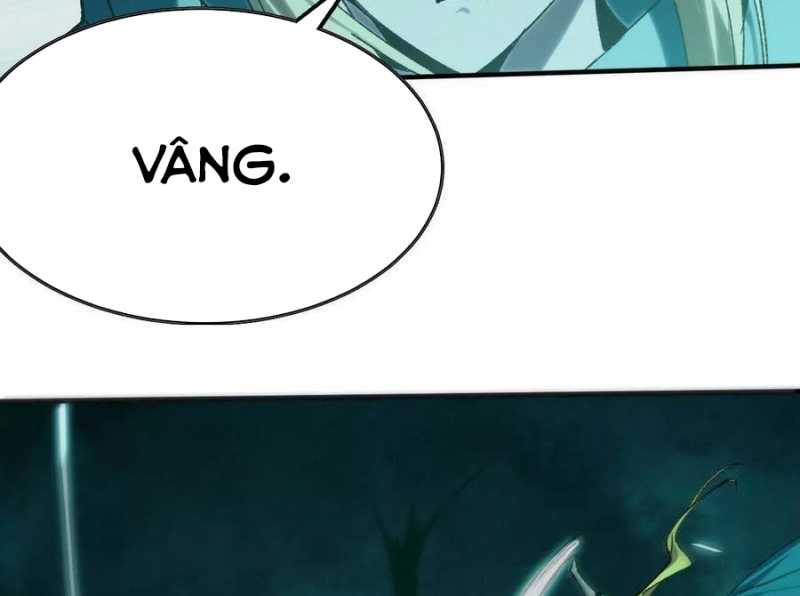 Dũng Giả X Nữ Ma Vương Chap 77 - Next Chap 78