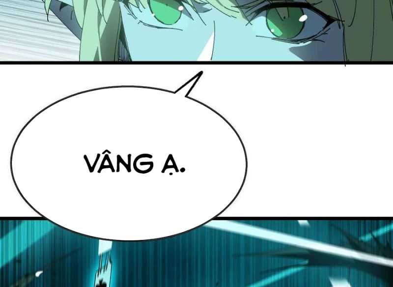 Dũng Giả X Nữ Ma Vương Chap 77 - Next Chap 78