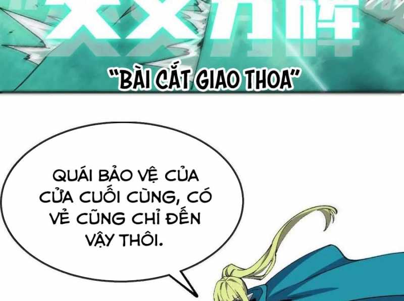 Dũng Giả X Nữ Ma Vương Chap 77 - Next Chap 78