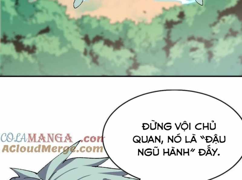 Dũng Giả X Nữ Ma Vương Chap 77 - Next Chap 78