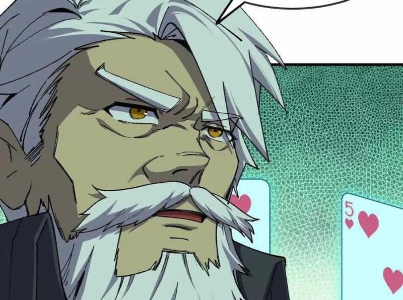 Dũng Giả X Nữ Ma Vương Chap 77 - Next Chap 78
