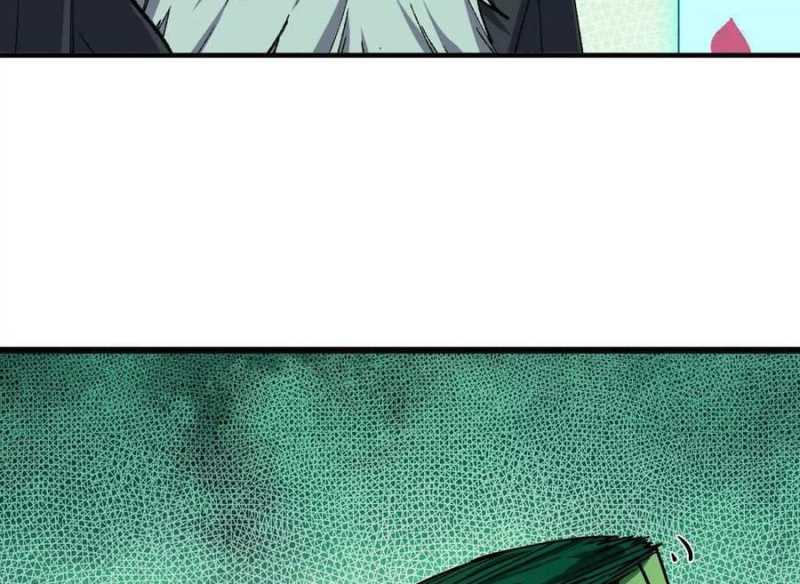 Dũng Giả X Nữ Ma Vương Chap 77 - Next Chap 78