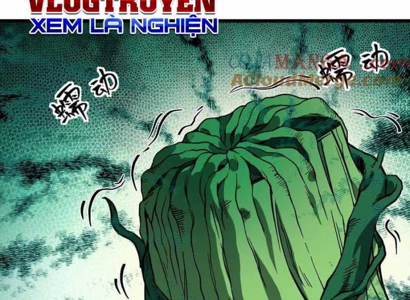 Dũng Giả X Nữ Ma Vương Chap 77 - Next Chap 78
