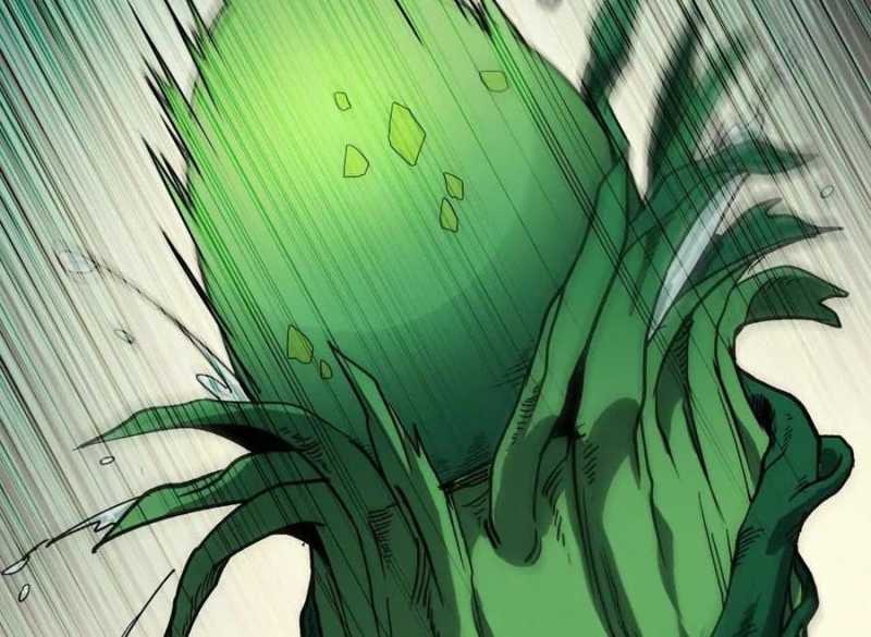Dũng Giả X Nữ Ma Vương Chap 77 - Next Chap 78