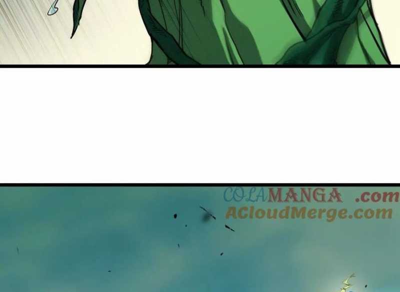 Dũng Giả X Nữ Ma Vương Chap 77 - Next Chap 78