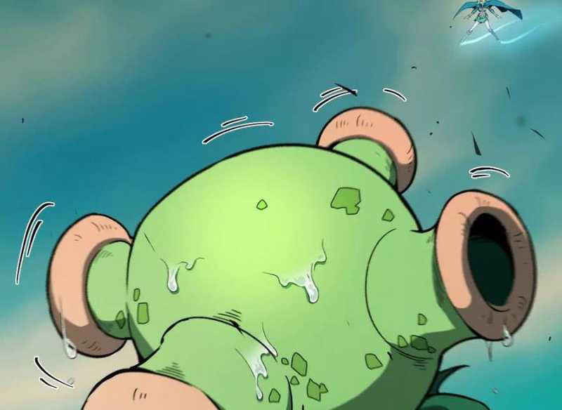 Dũng Giả X Nữ Ma Vương Chap 77 - Next Chap 78