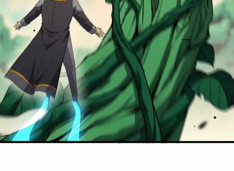 Dũng Giả X Nữ Ma Vương Chap 77 - Next Chap 78