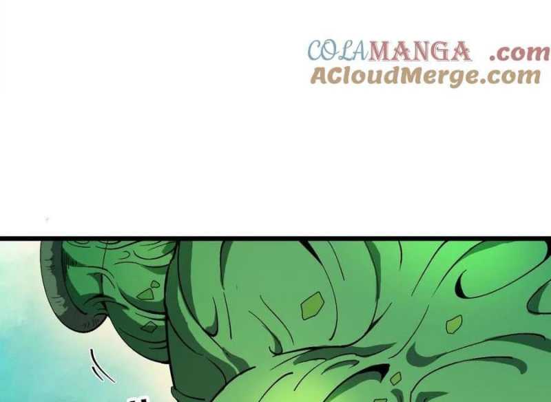 Dũng Giả X Nữ Ma Vương Chap 77 - Next Chap 78