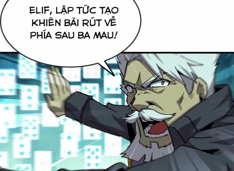 Dũng Giả X Nữ Ma Vương Chap 77 - Next Chap 78