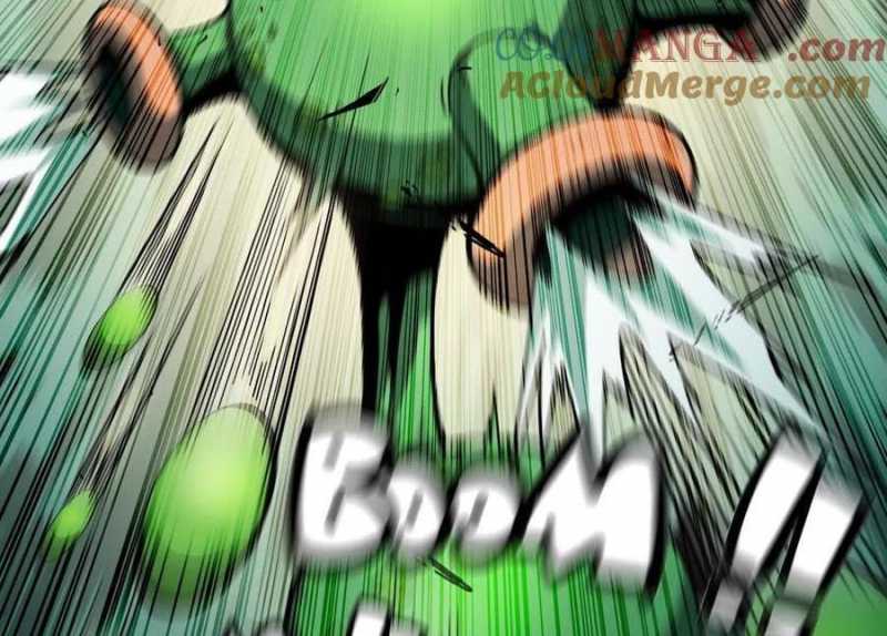 Dũng Giả X Nữ Ma Vương Chap 77 - Next Chap 78