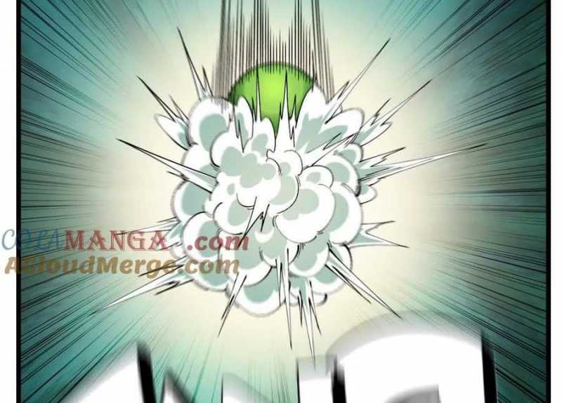 Dũng Giả X Nữ Ma Vương Chap 77 - Next Chap 78