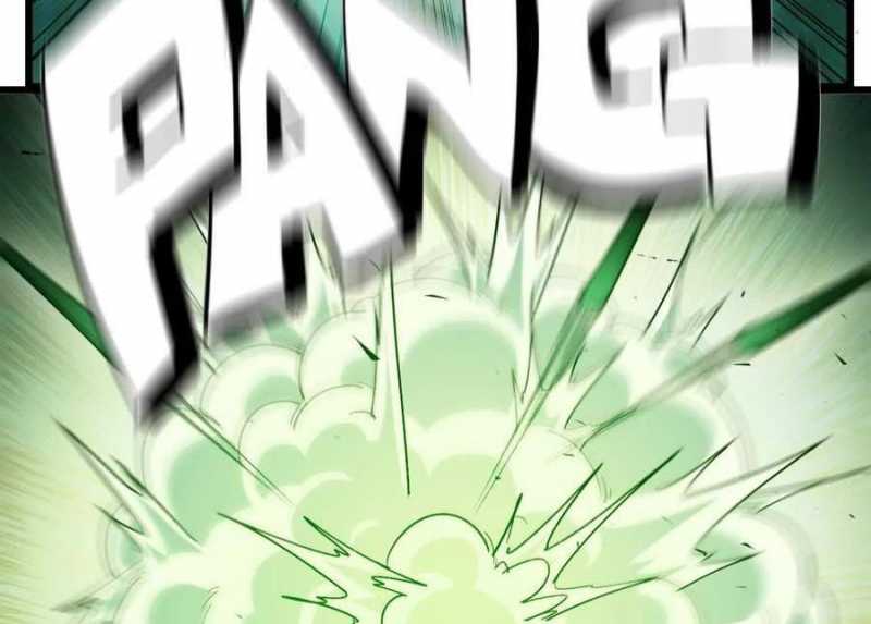 Dũng Giả X Nữ Ma Vương Chap 77 - Next Chap 78