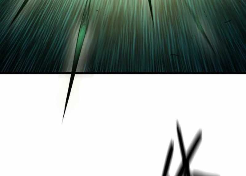 Dũng Giả X Nữ Ma Vương Chap 77 - Next Chap 78