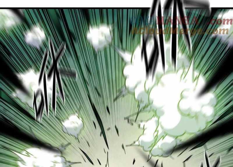 Dũng Giả X Nữ Ma Vương Chap 77 - Next Chap 78