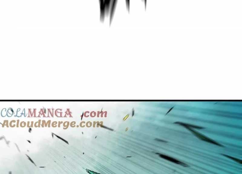 Dũng Giả X Nữ Ma Vương Chap 77 - Next Chap 78